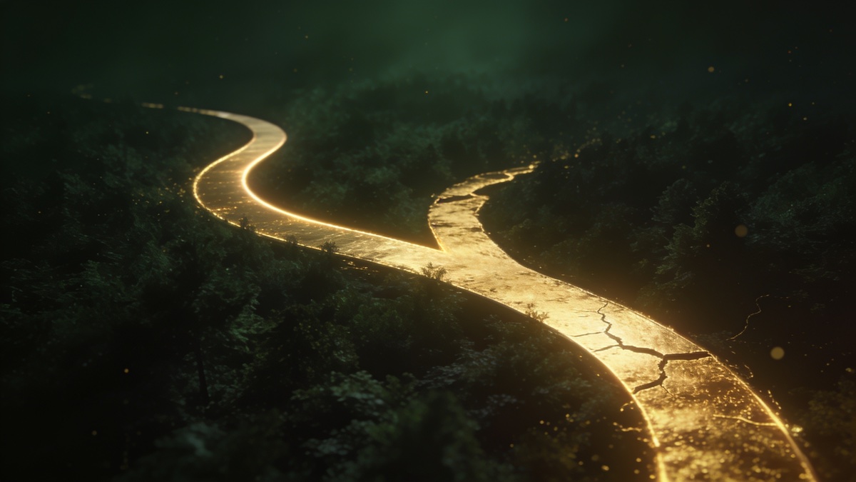 7 Common Options Trading Mistakes (and How to Avoid Them)