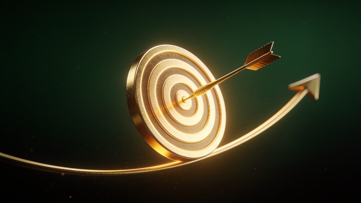 How to Improve Your Win Rate: Score the Setup, Read the Sentiment, Skip the Earnings