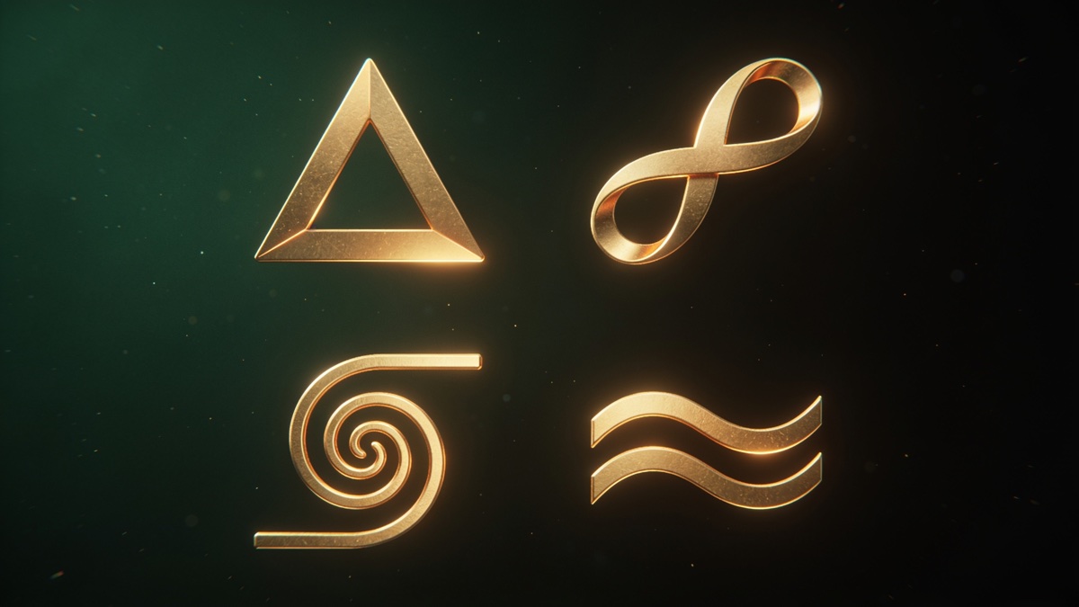 Options Greeks Explained: Delta, Gamma, Theta, and Vega Made Simple